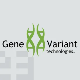 Gene Variant Technologies